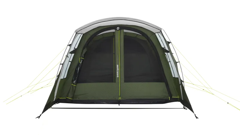 Outwell Ashwood 5 Tent - 2023 Model-6